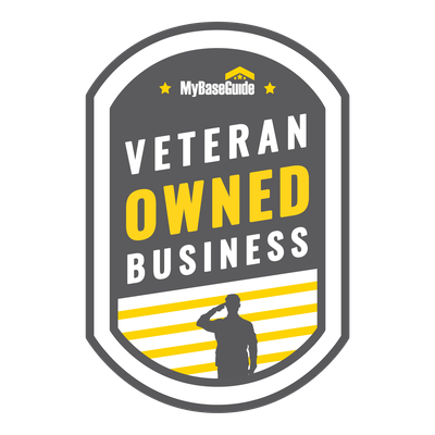 Veteran Owned Business